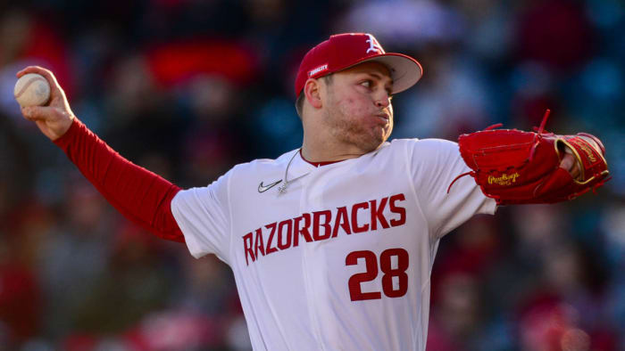 Kole Ramage-Illinois State